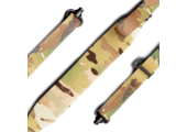 D3 Rifle Sling - Multicam