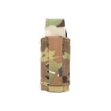 Flashbang Pouch (Multicam)