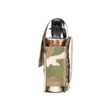 Flashbang Pouch (Multicam)