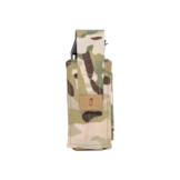 Flashbang Pouch (Multicam)
