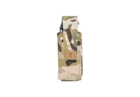 Flashbang Pouch (Multicam)