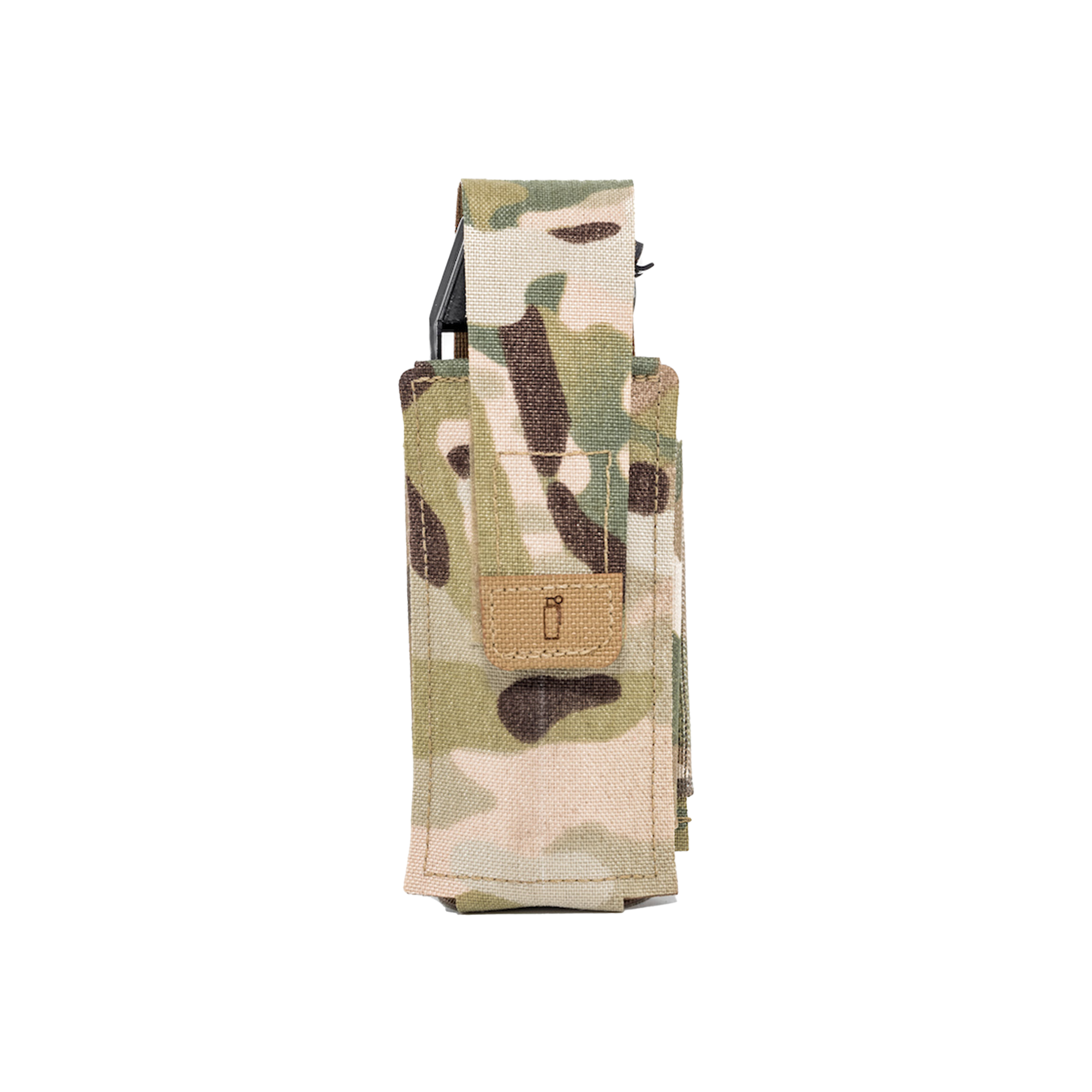 Flashbang Pouch (Multicam)