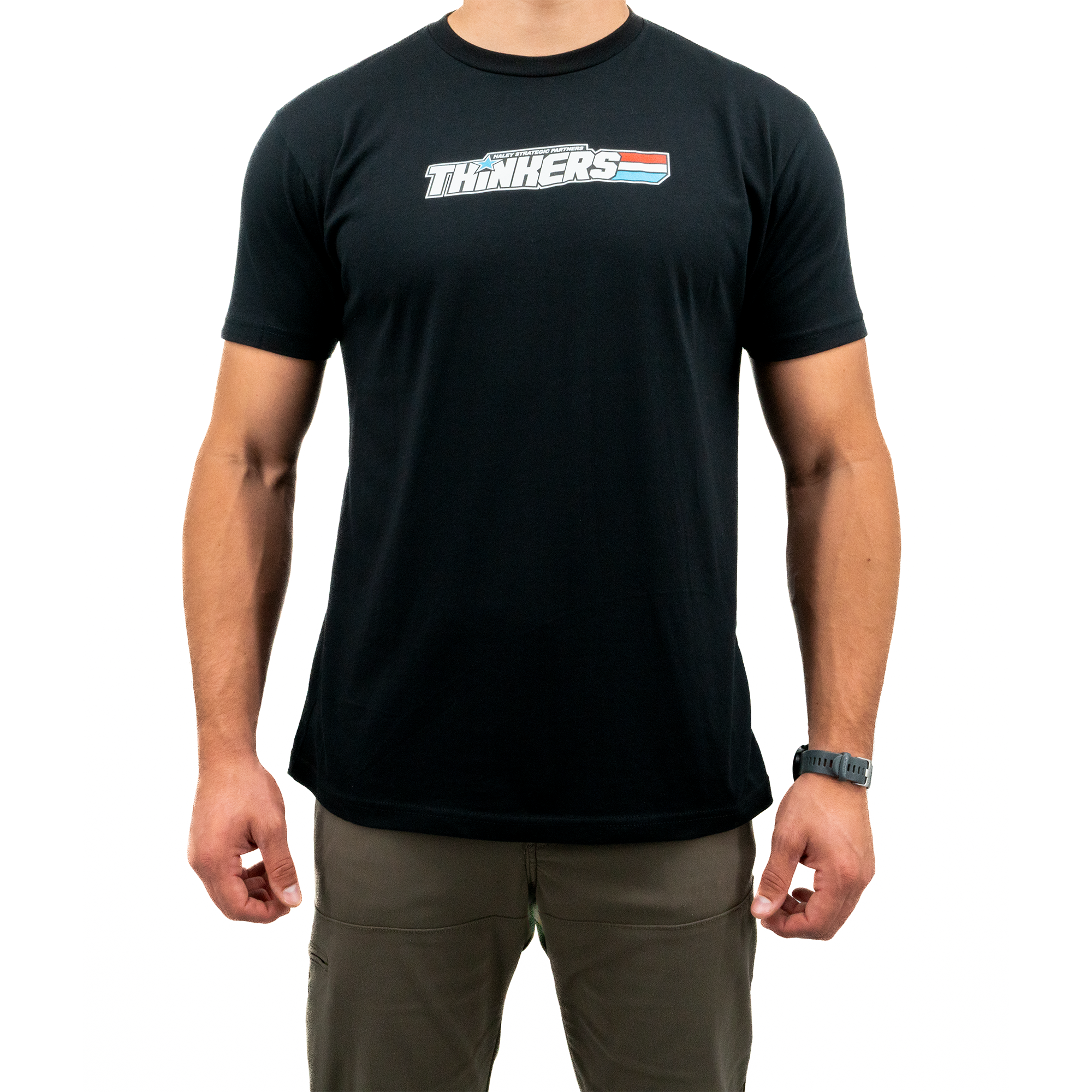 Incog X® Holster G17/19 Nonlight (Grey)