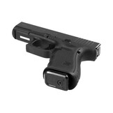 GL Enhanced Magazine Well Glock 19 Gen 4