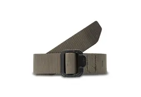 1.5" TDU® Belt with Plastic Buckle (Ranger Green)