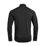 Thermo Performer Under-Jacket -10°C > -20°C  (Black)