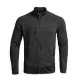 Thermo Performer Under-Jacket -10°C > -20°C  (Black)