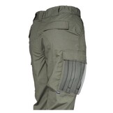 TDU Ripstop Pants