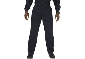 Taclite Tdu Pants (Dark Navy)