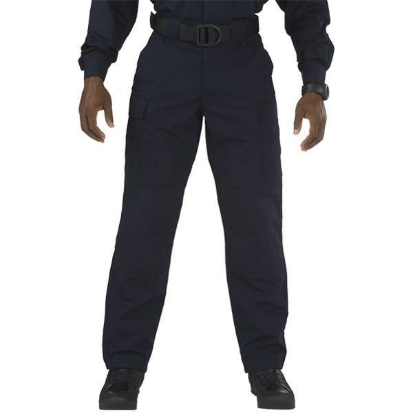 Taclite Tdu Pants (Dark Navy)