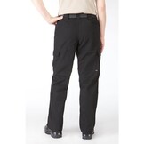 Wm Taclite Pants (Dark Navy)