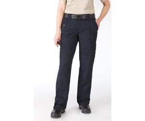  5.11 Taclite TDU Pants, Dark Navy, X-Small/Short : Clothing,  Shoes & Jewelry