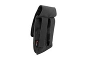 TT 2 SGL Mag Pouch MP5 MKII (Black)