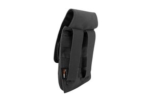 TT 2 SGL Mag Pouch MP5 MKII (Black)