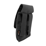 TT 2 SGL Mag Pouch MP5 MKII (Black)