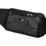 SOCP Tactical Fanny Pack (Canope Green)