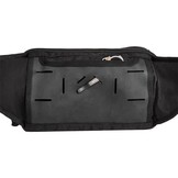 SOCP Tactical Fanny Pack (Canope Green)