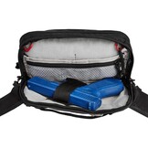 SOCP Tactical Fanny Pack (Canope Green)