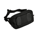 SOCP Tactical Fanny Pack (Canope Green)