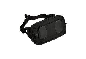 SOCP Tactical Fanny Pack (Canope Green)