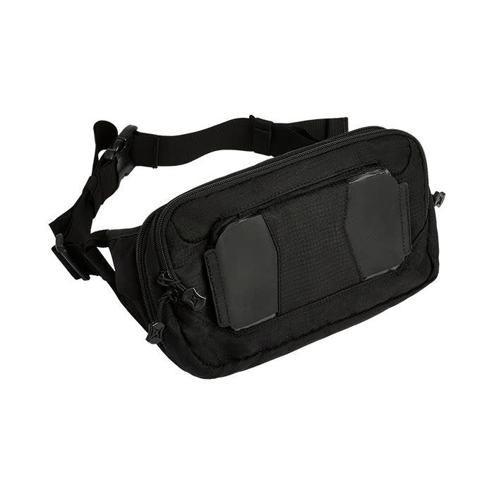 SOCP Tactical Fanny Pack (Canope Green)