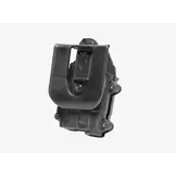 Photon Light-Bearing Holster for G19/19X/45