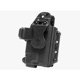 Photon Light-Bearing Holster for G19/19X/45