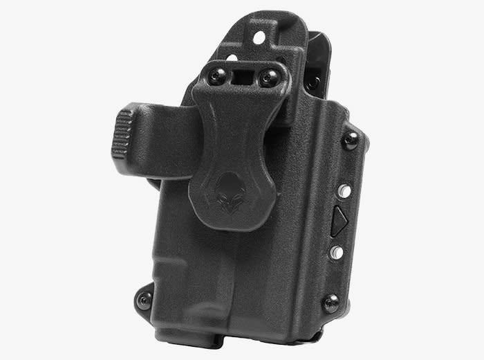Photon Light-Bearing Holster for G19/19X/45