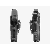 Photon Light-Bearing Holster for G17/22/47