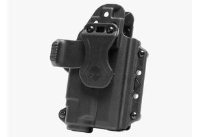 Photon Light-Bearing Holster for G17/22/47