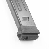 HK VP9/P30 - Magazine Floor Plate Rail Adapter