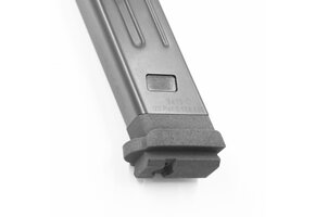 HK VP9/P30 - Magazine Floor Plate Rail Adapter