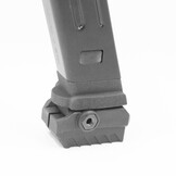 HK VP9/P30 - Magazine Floor Plate Rail Adapter