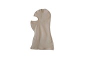 Cotton Balaclava