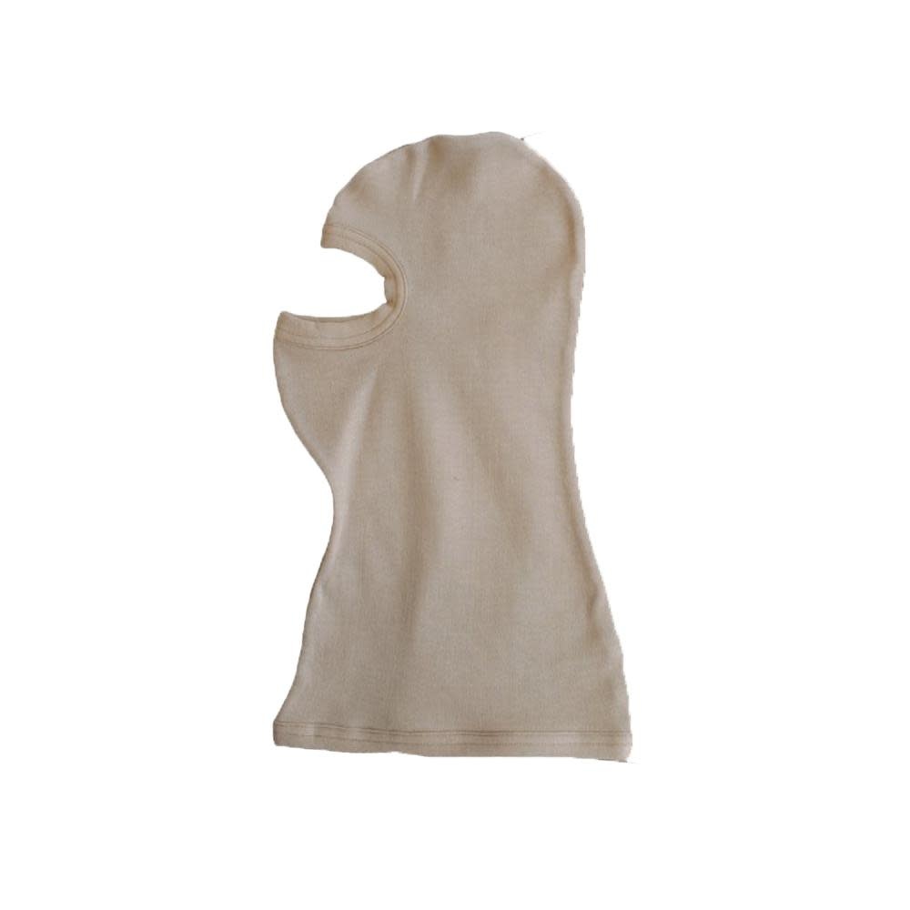 Cotton Balaclava