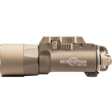 X300 Ultra Weapon Light Rail Lock (Tan)