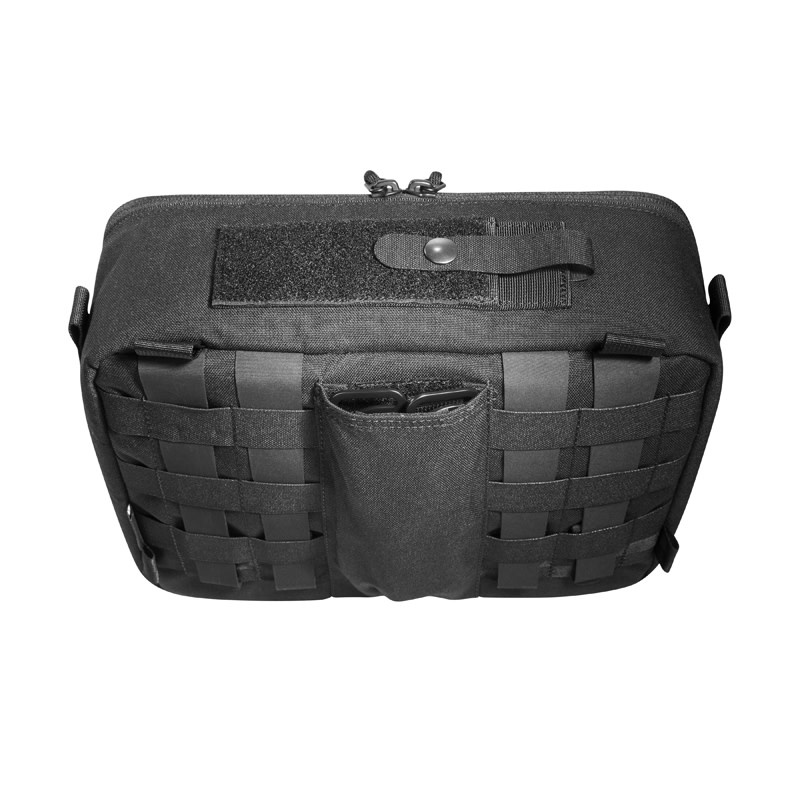 TT Modular Support Bag (Black)