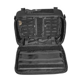 TT Modular Support Bag (Black)