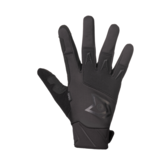 MoG 5505B - TARGET Polar Winter Gloves (Black)