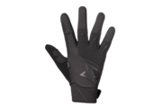 MoG 5505B - TARGET Polar Winter Gloves (Black)