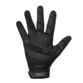 MoG 5505B - TARGET Polar Winter Gloves (Black)