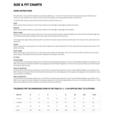 Squall Hardshell Jacket (Taiga Green)