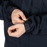 3-IN-1 Parka 2.0 (Dark Navy)