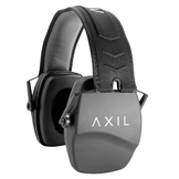 TRACKR™ Passive Earmuffs