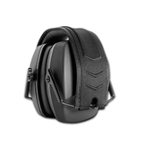 TRACKR™ Passive Earmuffs