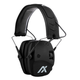 TRACKR™ Blu Earmuffs