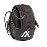 TRACKR™ Blu Earmuffs