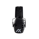 TRACKR™ Electronic Earmuffs