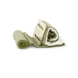 Trauma Bandage 10cm - 4inch (Israeli)