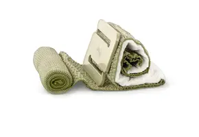 Trauma Bandage 10cm - 4inch (Israeli)